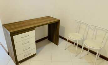 Imagem 5: Apartamento com 1 quarto de 30m² para venda em Copacabana - Rio de Janeiro - RJ