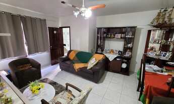 Imagem 2: Apto 61 m² 2/4 - Bairro da Pedreira - Aceita Financiamento - Res. Morada das Estrelas