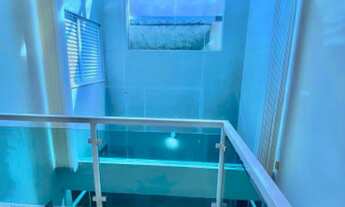 Imagem 6: Casa 125 metros quadrados 3 quartos Jardim Paraíso - Santo André - SP