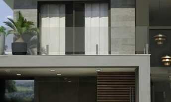 Imagem 2: Terreno + Construção financiada Caixa Econômica