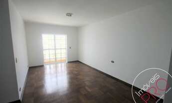 Imagem 3: Apartamento para venda com 126m², 3 dormitórios no Itaim Bibi