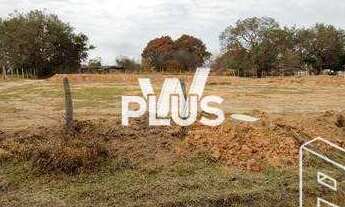 Imagem 2: Terreno, Campo do Meio, Araçoiaba da Serra - R$ 170 mil, Cod: 9768