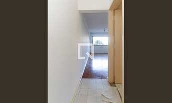 Imagem: Apartamento para Aluguel - Vila Madalena