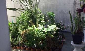 Imagem 4: Parque Nossa Senhora da Candelária Itu SP Casa com dois dormitórios