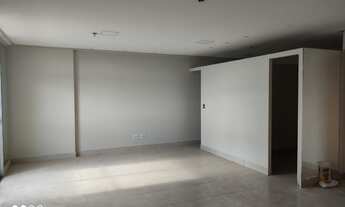 Imagem 7: Sala comercial para venda, possui 59 metros quadrados em Jardim América - Goiânia - GO