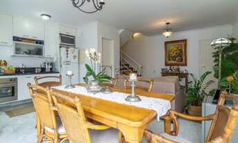 Imagem: Apartamento Venda Vila Madalena 72 m² 1