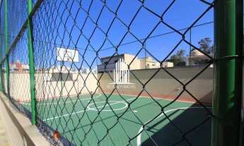 Imagem: LINDA COBERTURA EM SÃO CAETANO