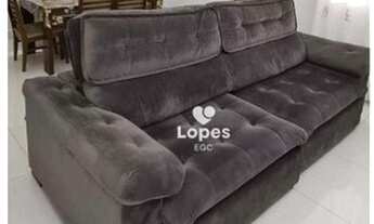 Imagem 2: Sobrado com 3 dormitórios à venda, 160 m² por R$ 750.000,00 - Parque São Lucas - São Paulo