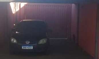 Imagem 7: Casa e galpao Casa com 2 dormitórios