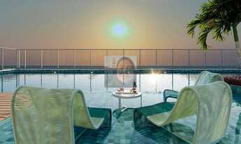 Imagem 4: Apartamento Horizon da Alliance preço