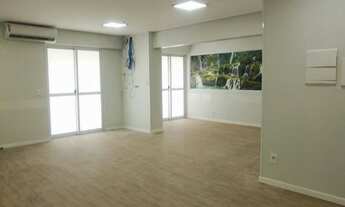 Imagem: Sala para alugar, 80 m² por R$ 4.000,00/mês