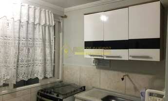 Imagem 4: Casa com 02 quartos próximo a Praia do Peró aluguel fixo