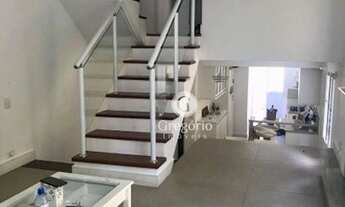 Imagem 7: Sobrado com 3 dormitórios à venda, 228 m² por R$ 685.000,00 - Butantã - São Paulo/SP