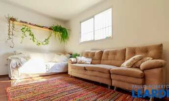 Imagem 3: SOBRADO - VILA DA SAÚDE - SP