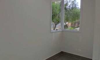 Imagem 3: Casa no Condomínio Santa Clara com 04 Suítes, Indaiatuba - SP