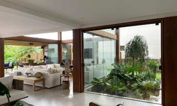 Imagem 8: Mansão alto luxo em Praia do Forte, oportunidade, R$ 5.850.000,00