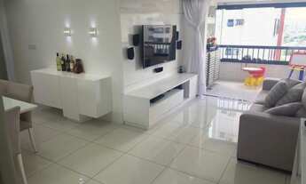 Imagem 1: Vendo ou Troco por Apto Maior Acima de 150m² Apto no Cond Alta Vista