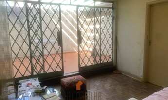 Imagem 6: Casa com 3 quartos - Bairro Chácaras Pietraróia em Londrina