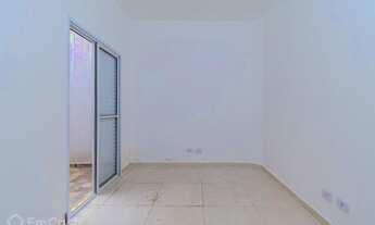 Imagem 7: Apartamento à venda em São Paulo