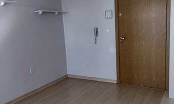 Imagem 3: CAXIAS DO SUL - Apartamento Padrão - MORADA DOS ALPES