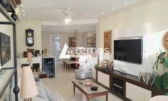 Imagem 5: Apartamento a venda em Rio de Janeiro