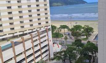 Imagem: Apartamento 4 dormitorios dep, de empregada