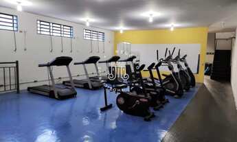 Imagem 2: Jundiaí - Imovel Comercial - Parque Continental