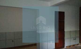 Imagem 6: Vendo Casa 01 quarto em Santa Cruz da Serra: $ 120.000,00