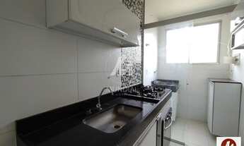 Imagem 4: Apartamento (tipo - padrao) 2 dormitórios, portaria 24hs, lazer, espaço gourmet, em condom