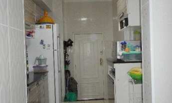 Imagem 4: SãO PAULO - Apartamento Padrão - Bela Vista