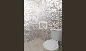 Imagem 7: Casa para Aluguel - Cangaíba, 1 Quarto, 30 m2