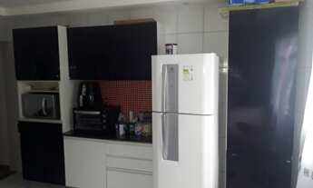 Imagem 5: Bom Apartamento 2 Quartos e 1 Vaga na Wallace Paes Leme Próx Antônio João Mendonça Ac Cart