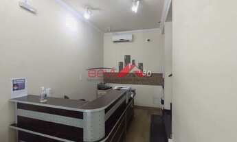 Imagem 4: Prédio, Paulista, Piracicaba, Cod: 5347