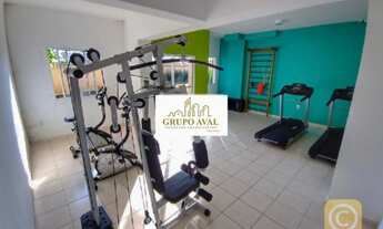 Imagem 4: Apartamento em São João Climaco - São Paulo