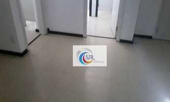 Imagem 5: Conjunto para alugar, 468 m² por R$ 42.184/mês - Paraíso - São Paulo/SP