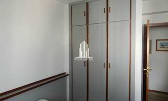 Imagem 6: 4 dorm,2 suites, 3 vagas em perdizes