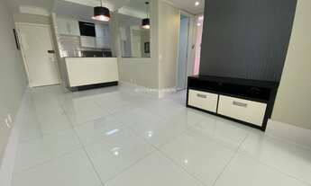 Imagem 2: SãO PAULO - Padrão - Vila Olímpia