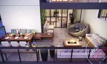 Imagem 4: Casas 64 a 73 m² no Planalto Paulista