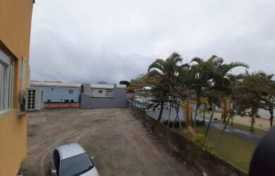 Imagem 5: Excelente Terreno Próximo A Praia De Caiobá