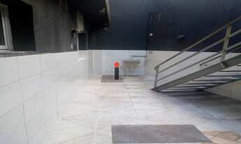 Imagem 6: JARDINS Santo Andre, 300m²