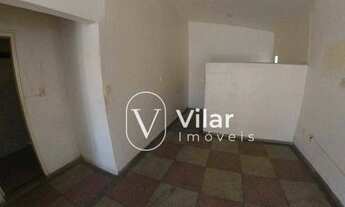 Imagem 3: Casa com 1 dormitório à venda, 160 m² por R$ 560.000,00 - Torre - João Pessoa/PB