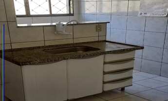 Imagem 6: RIBEIRÃO PRETO - Apartamento Padrão - VILA MONTE ALEGRE