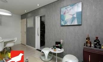 Imagem 6: Apartamento à venda no bairro Paraíso - São Paulo/SP