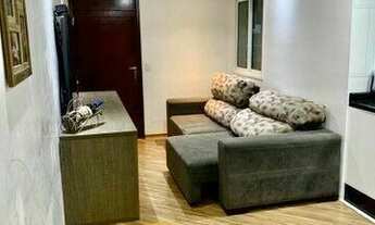 Imagem 3: Edifício Estoril