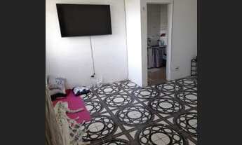 Imagem 3: Apartamento Centro de Duque de Caxias