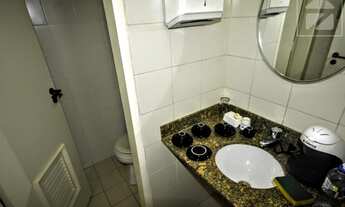 Imagem 5: Comercial à venda 1 Vaga, 55M², Centro, Campinas - SP