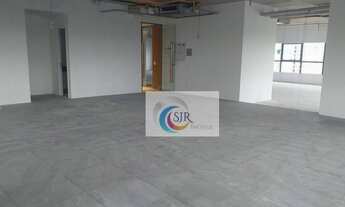 Imagem: Conjunto para alugar, 404 m² - Jardim Paulista