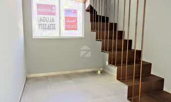 Imagem 2: Apartamento à venda 2 Quartos, 1 Vaga, 87M², Jardim Nova Europa, Campinas - SP