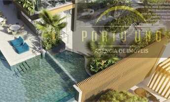 Imagem 3: Apartamento para Venda em Salvador, Horto Florestal, 3 dormitórios, 3 suítes, 4 banheiros