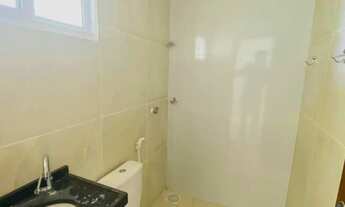 Imagem 6: OPORTUNIDADE de Casa nova no Ancuri